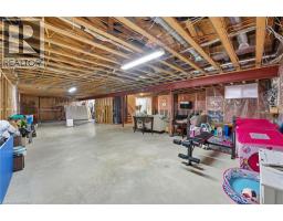 271 Windham Rd 14, Simcoe, ON N3Y4K6 Photo 40