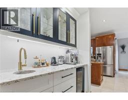 271 Windham Rd 14, Simcoe, ON N3Y4K6 Photo 14