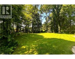 271 Windham Rd 14, Simcoe, ON N3Y4K6 Photo 35