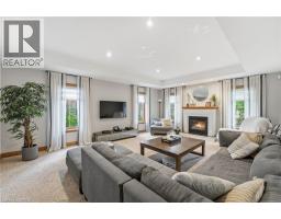 271 Windham Rd 14, Simcoe, ON N3Y4K6 Photo 18