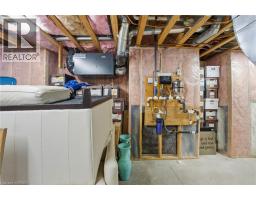 271 Windham Rd 14, Simcoe, ON N3Y4K6 Photo 39