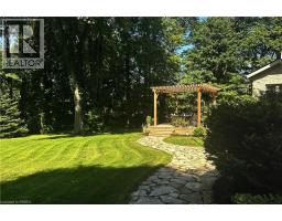 271 Windham Rd 14, Simcoe, ON N3Y4K6 Photo 36