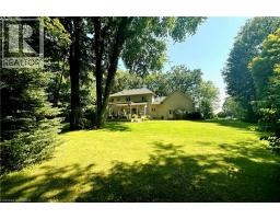 271 Windham Rd 14, Simcoe, ON N3Y4K6 Photo 37