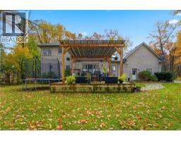 271 Windham Rd 14, Simcoe, ON N3Y4K6 Photo 34