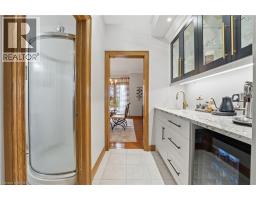 271 Windham Rd 14, Simcoe, ON N3Y4K6 Photo 15
