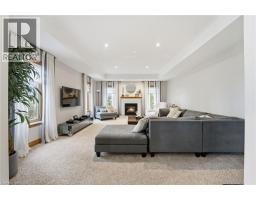 271 Windham Rd 14, Simcoe, ON N3Y4K6 Photo 17