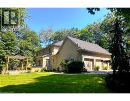 271 Windham Rd 14, Simcoe, ON N3Y4K6 Photo 38