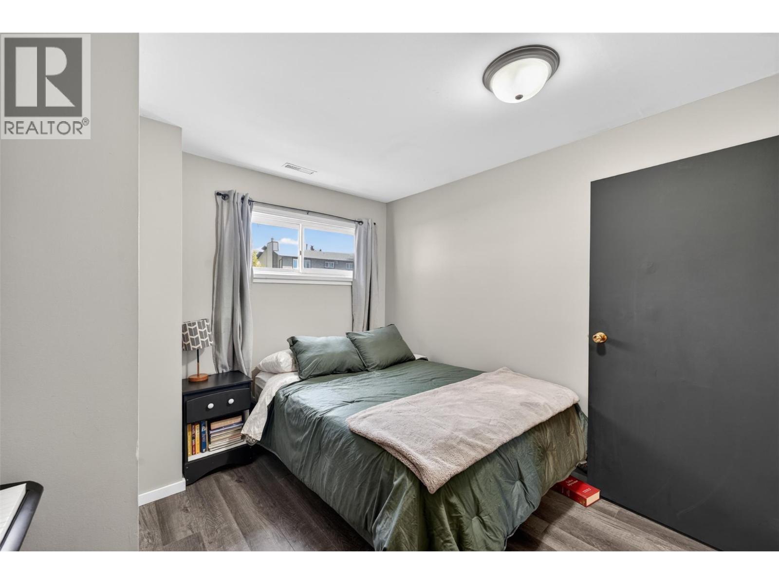 1425 106 Avenue, Dawson Creek
