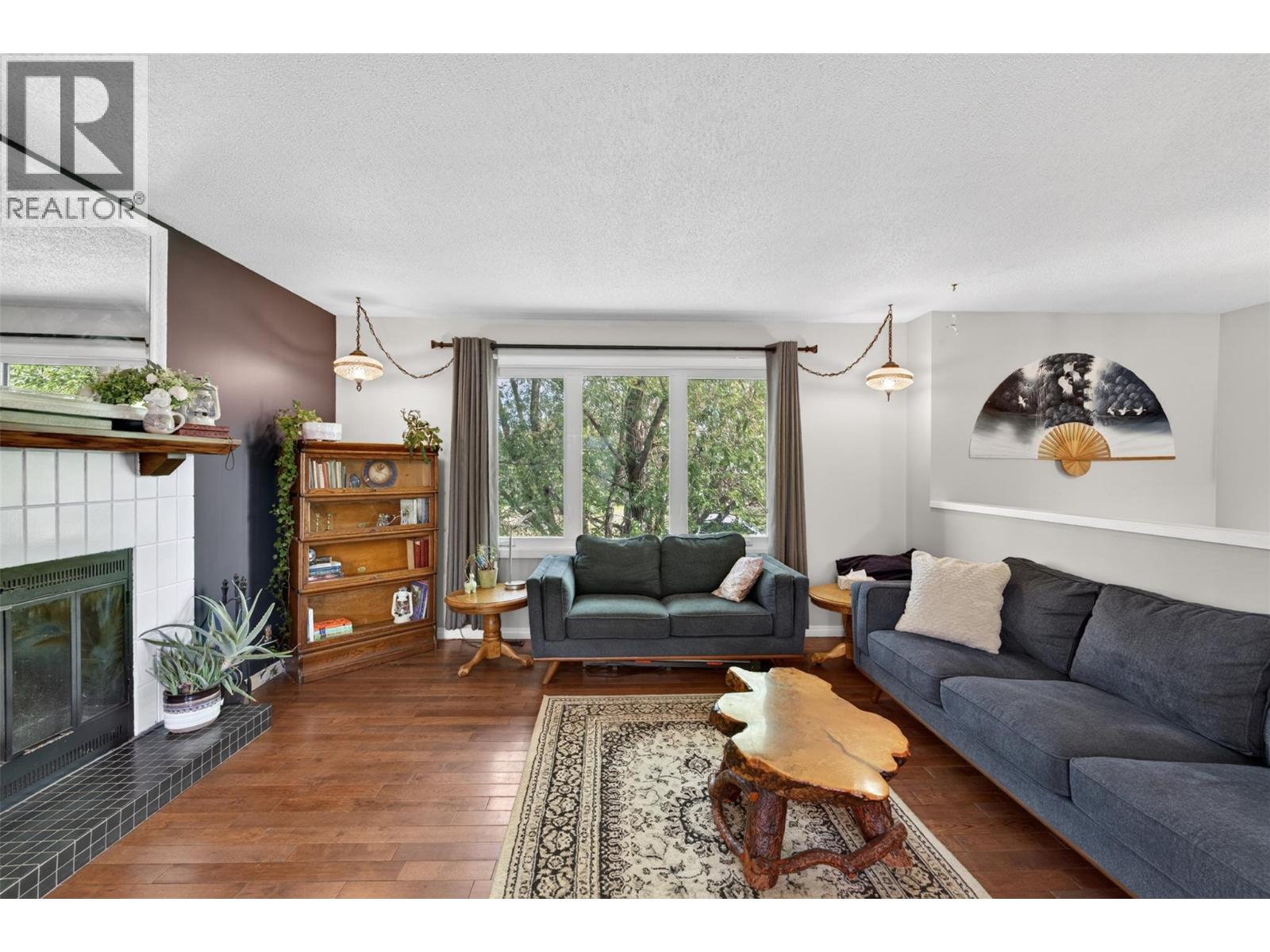 1425 106 Avenue, Dawson Creek