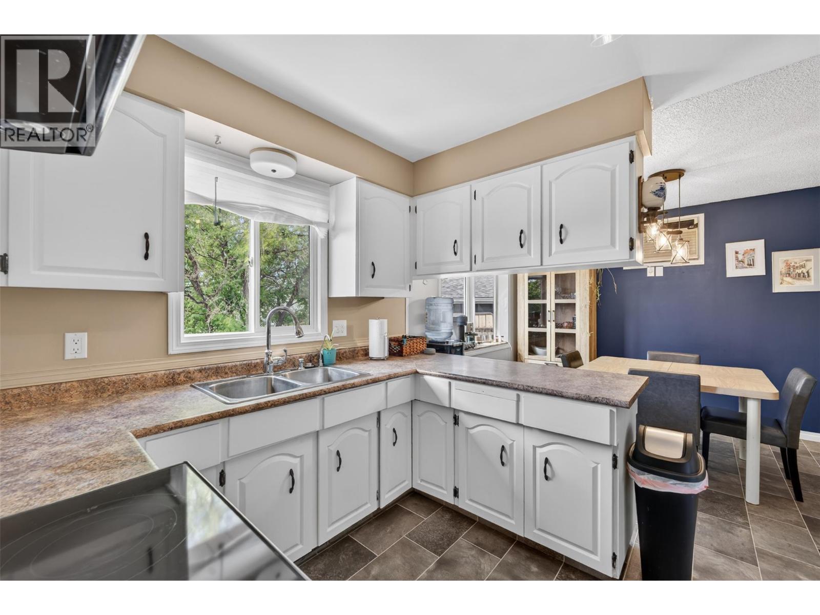 1425 106 Avenue, Dawson Creek