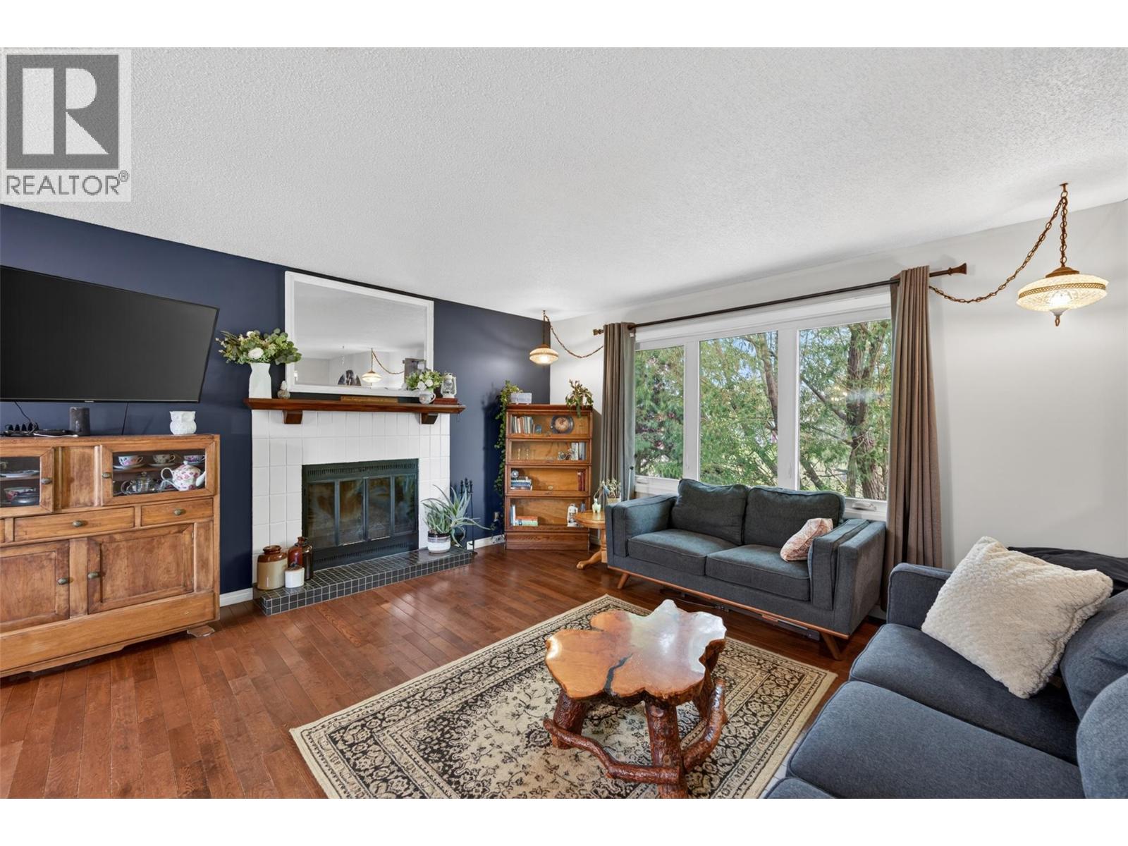 1425 106 Avenue, Dawson Creek