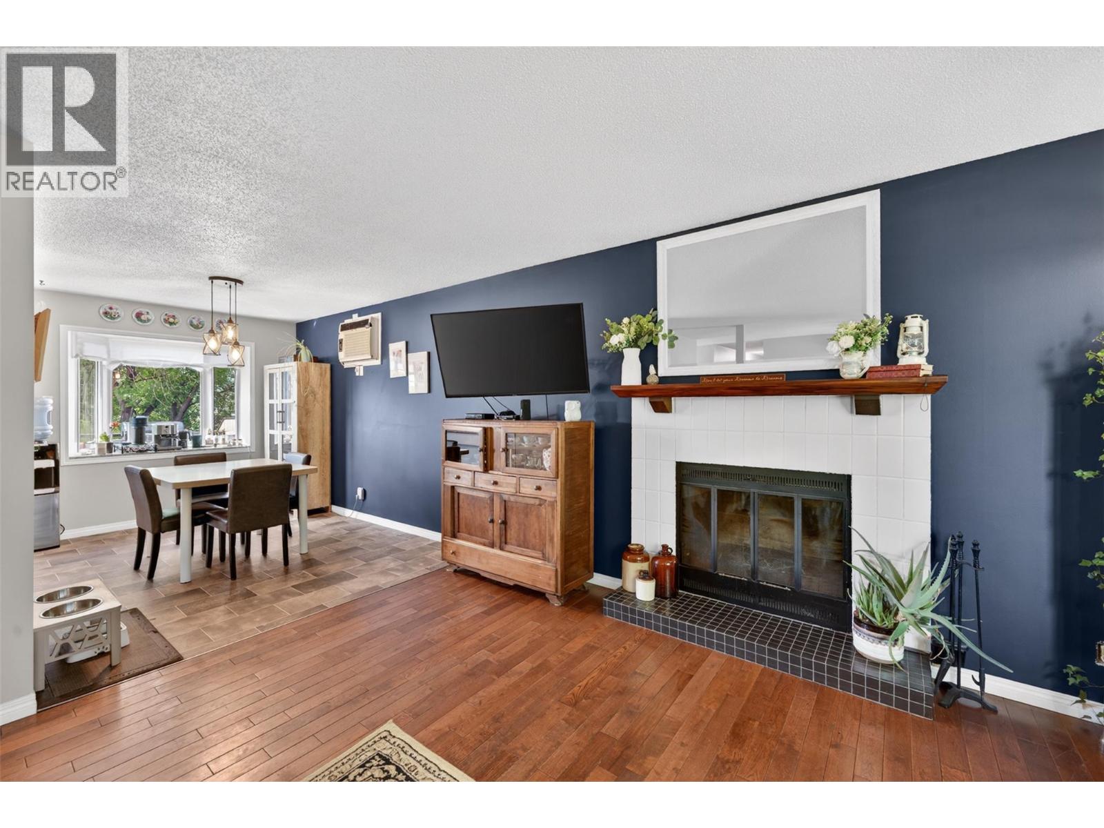 1425 106 Avenue, Dawson Creek