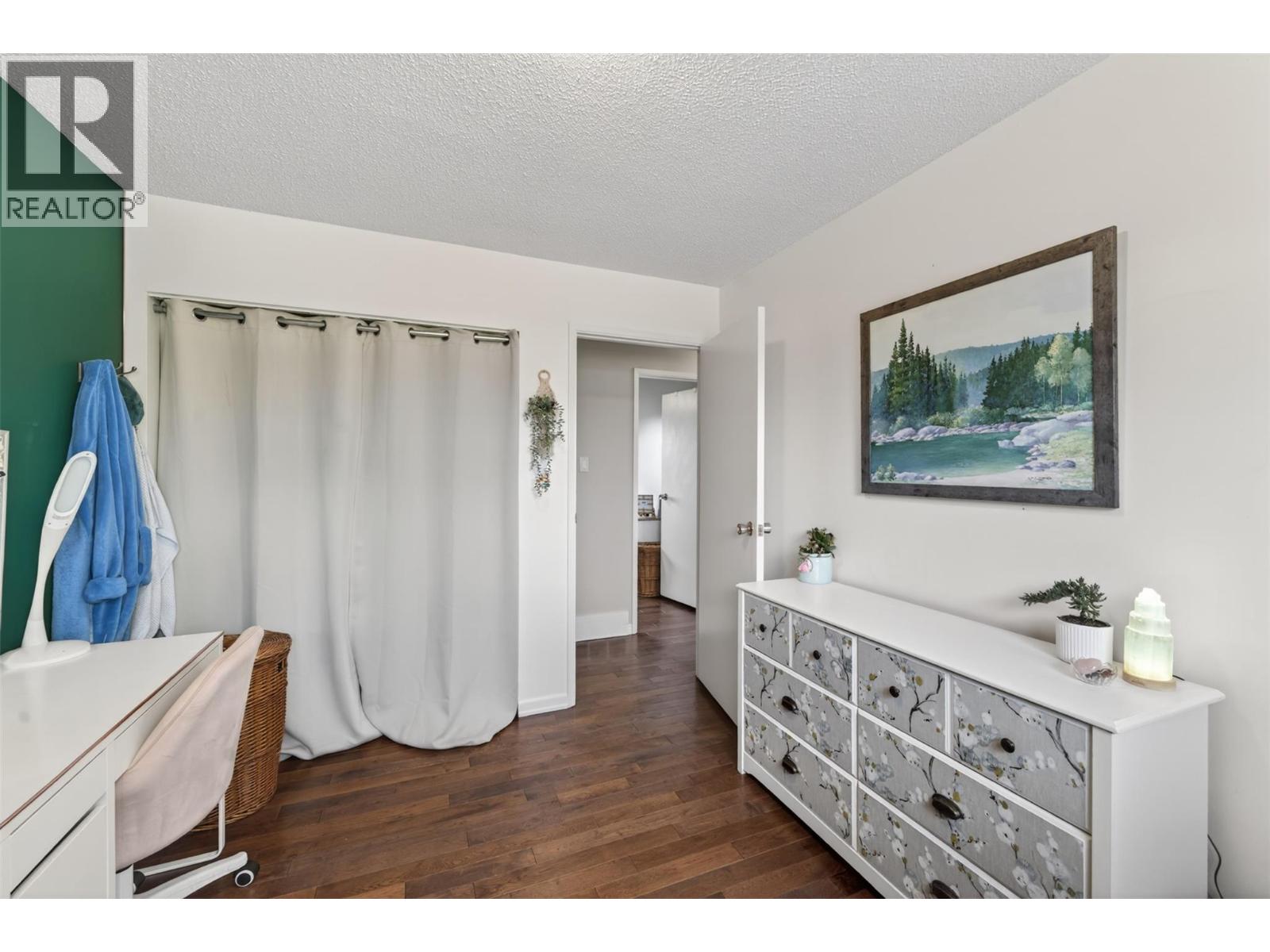 1425 106 Avenue, Dawson Creek