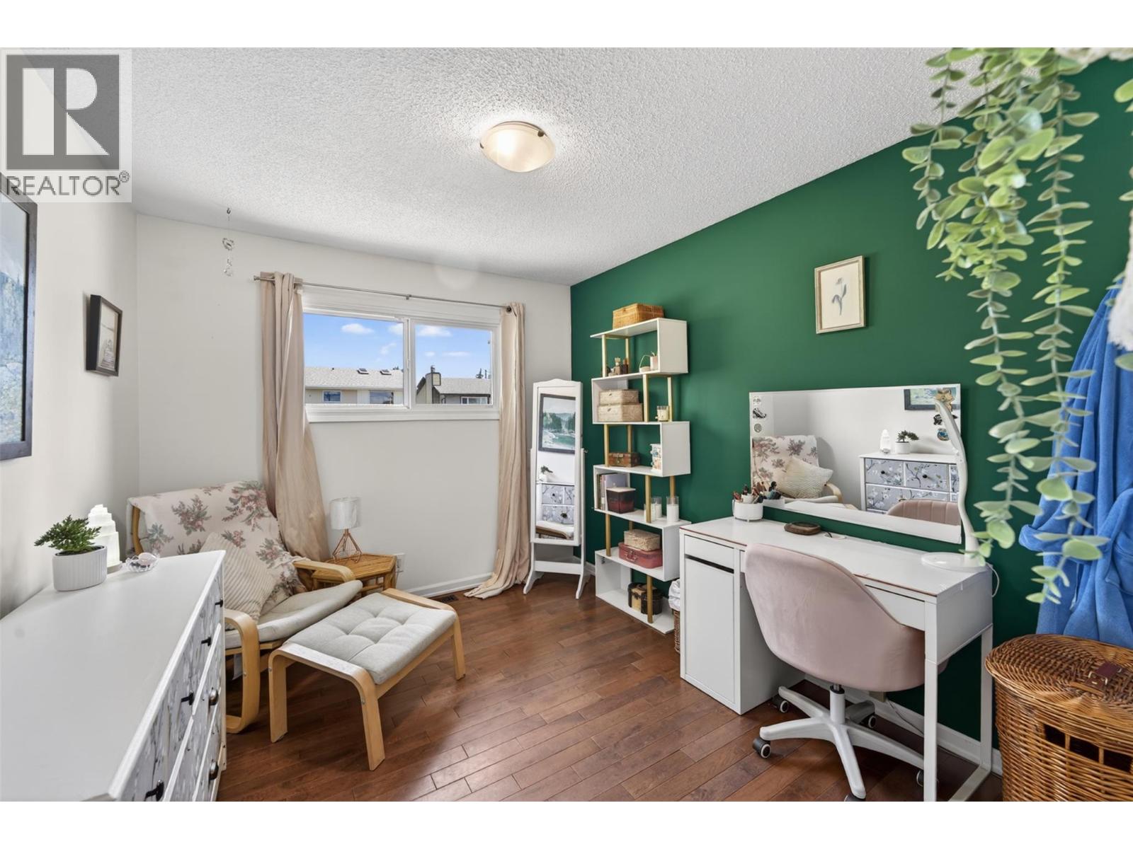 1425 106 Avenue, Dawson Creek