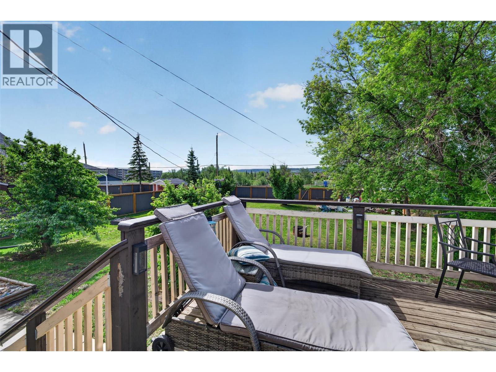 1425 106 Avenue, Dawson Creek