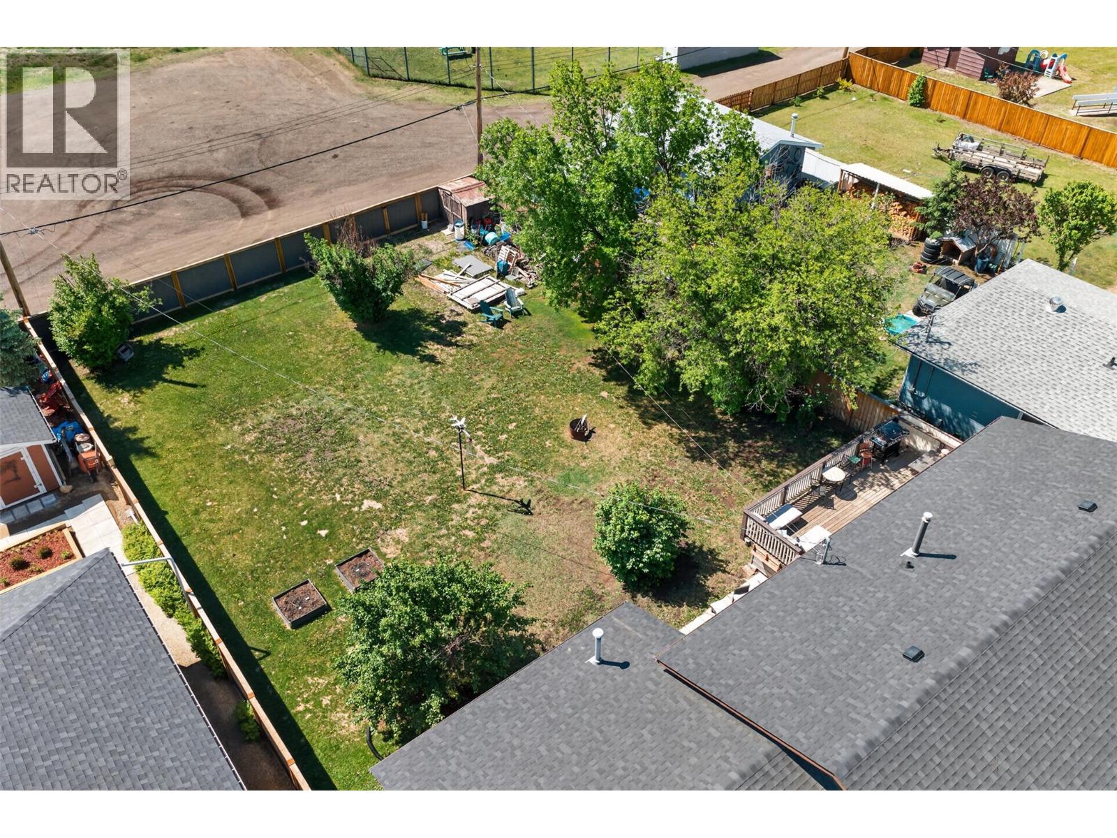 1425 106 Avenue, Dawson Creek