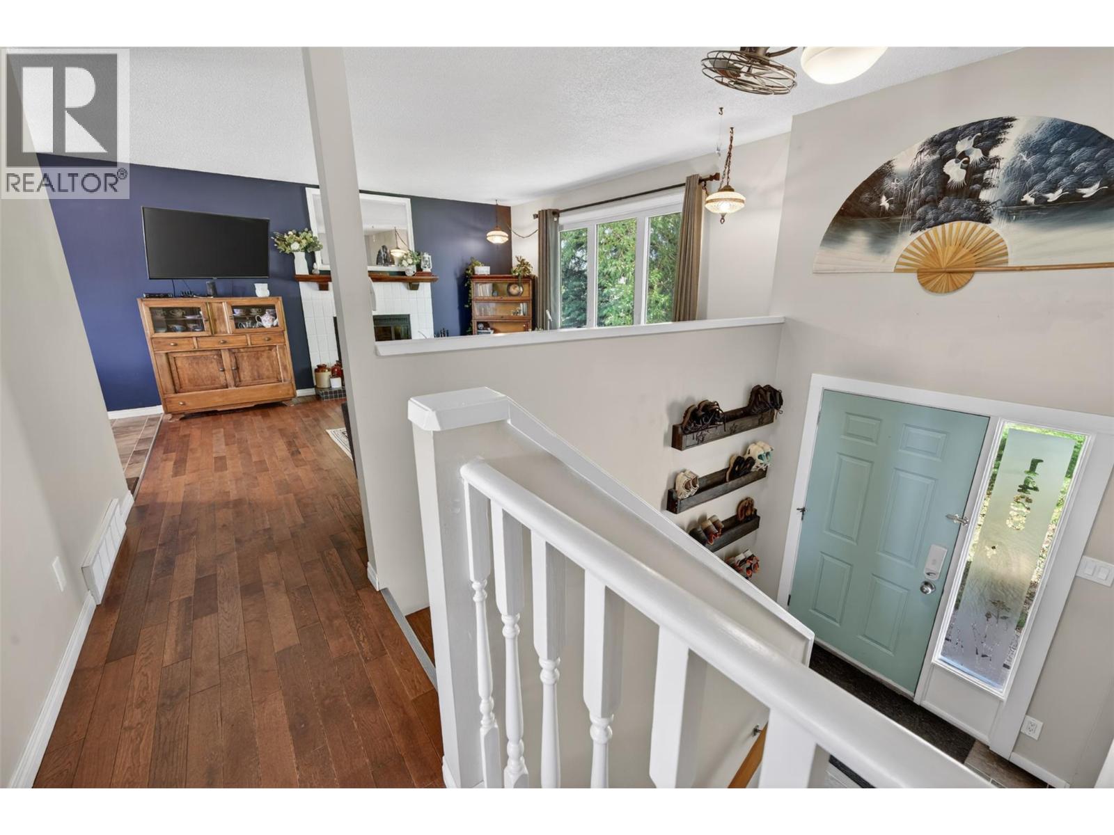 1425 106 Avenue, Dawson Creek