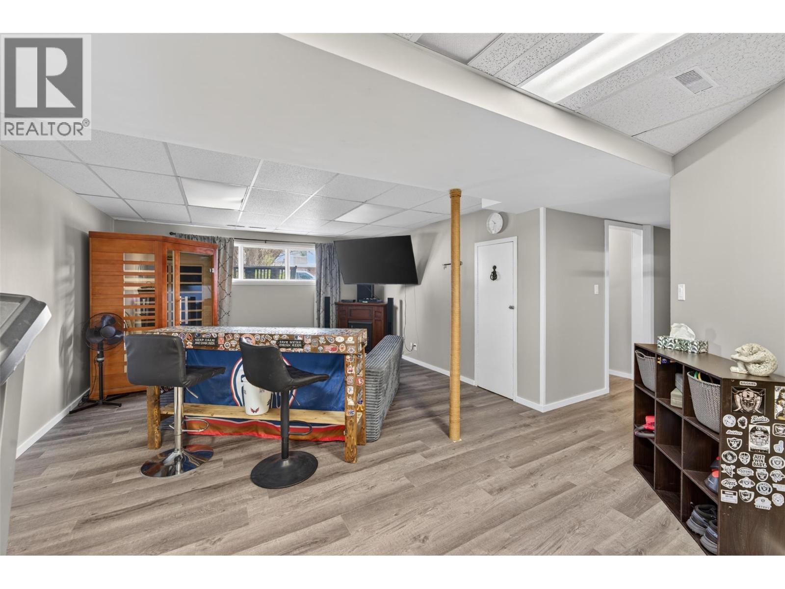 1425 106 Avenue, Dawson Creek