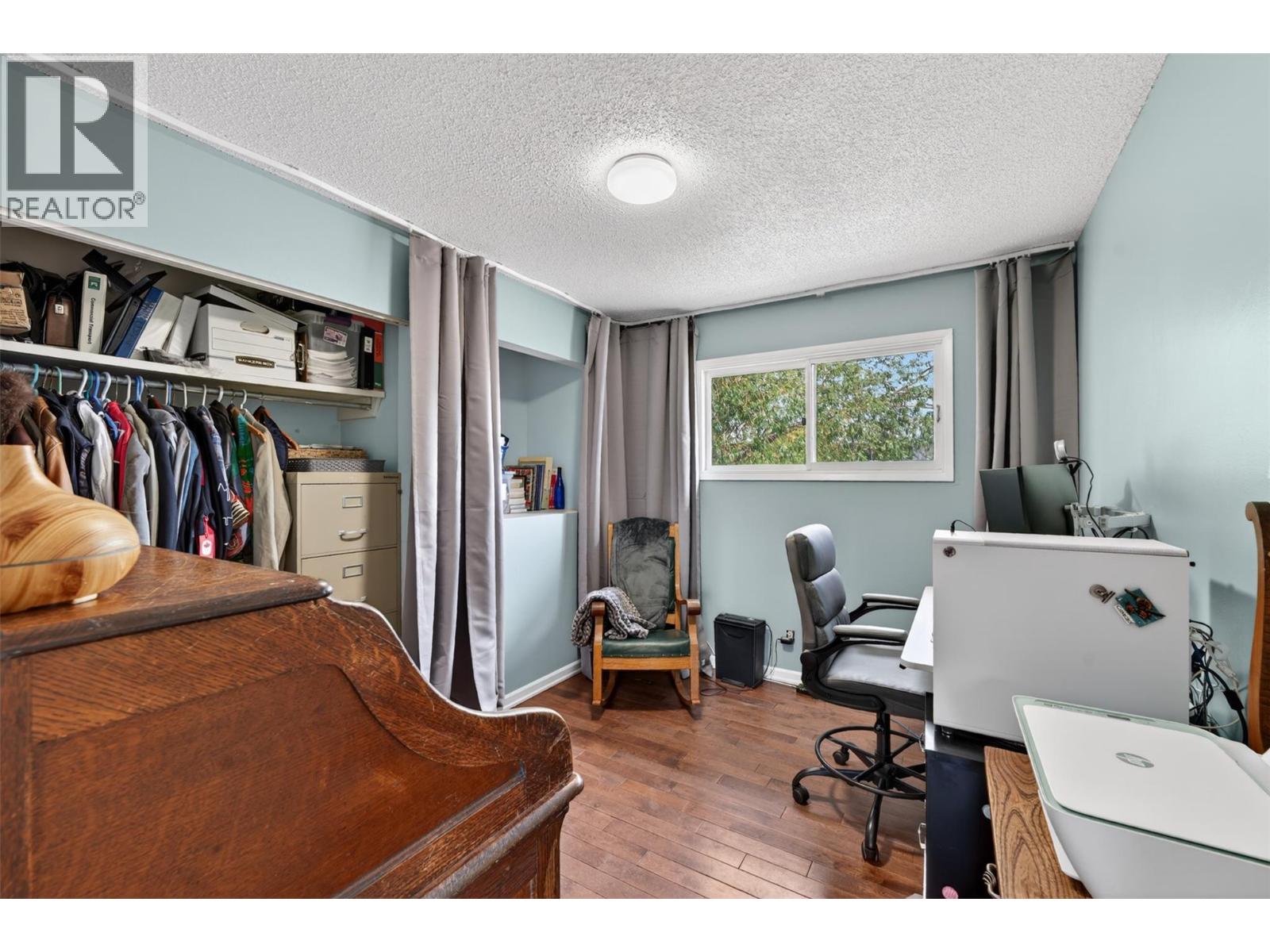 1425 106 Avenue, Dawson Creek