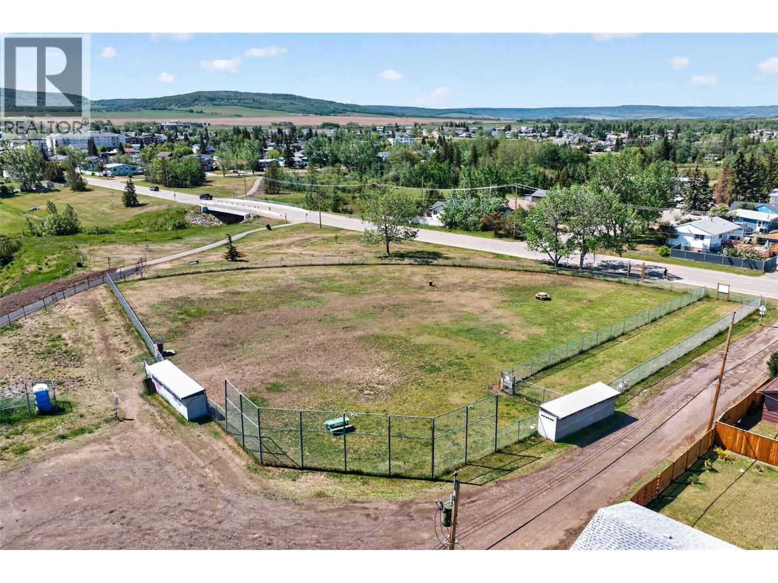 1425 106 Avenue, Dawson Creek