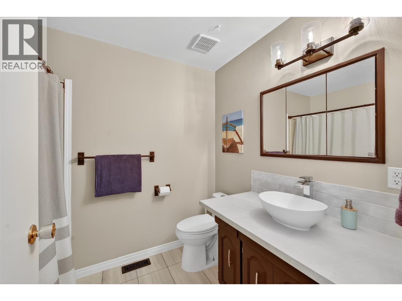 1425 106 Avenue, Dawson Creek