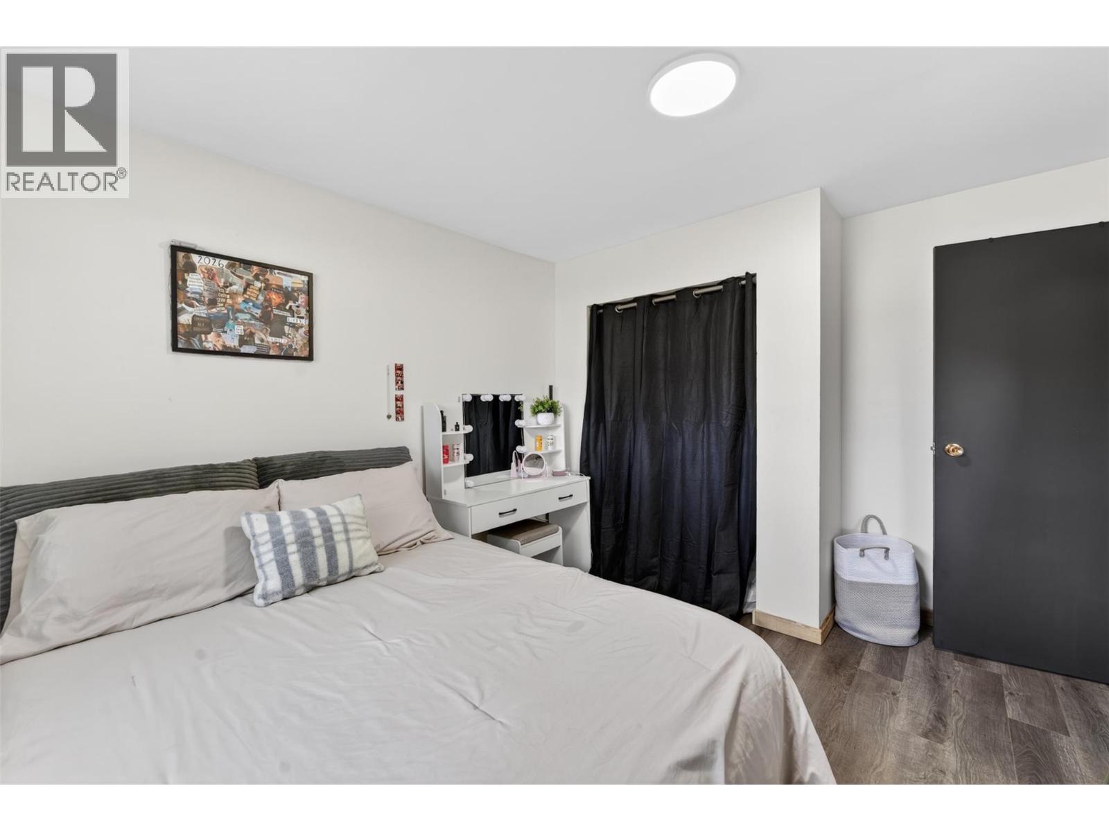 1425 106 Avenue, Dawson Creek