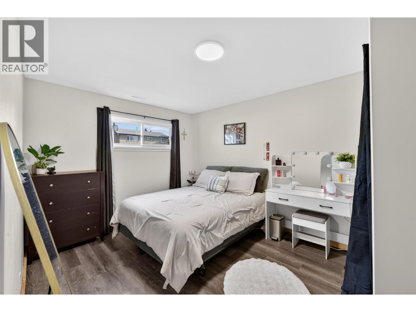 1425 106 Avenue, Dawson Creek
