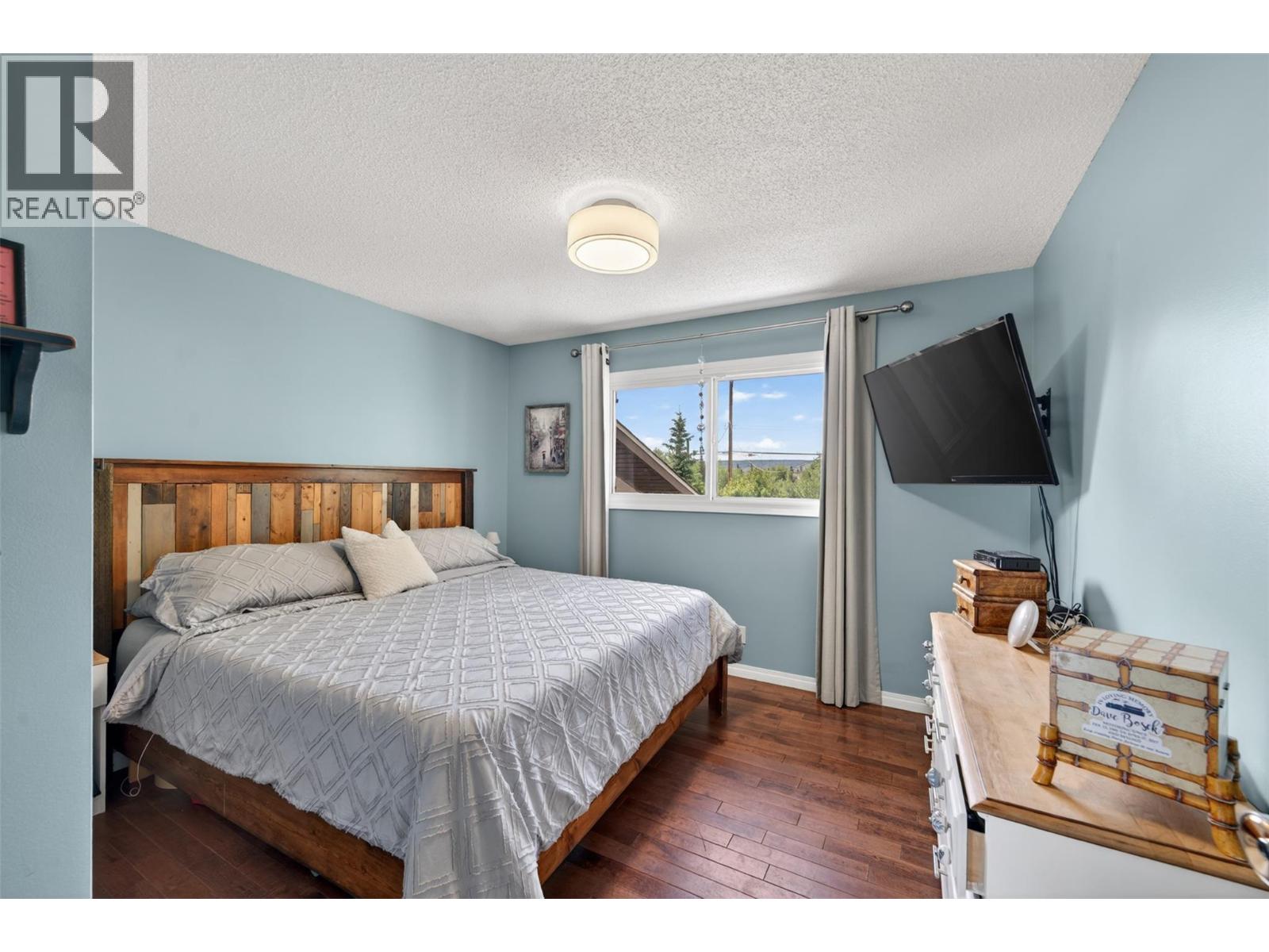 1425 106 Avenue, Dawson Creek