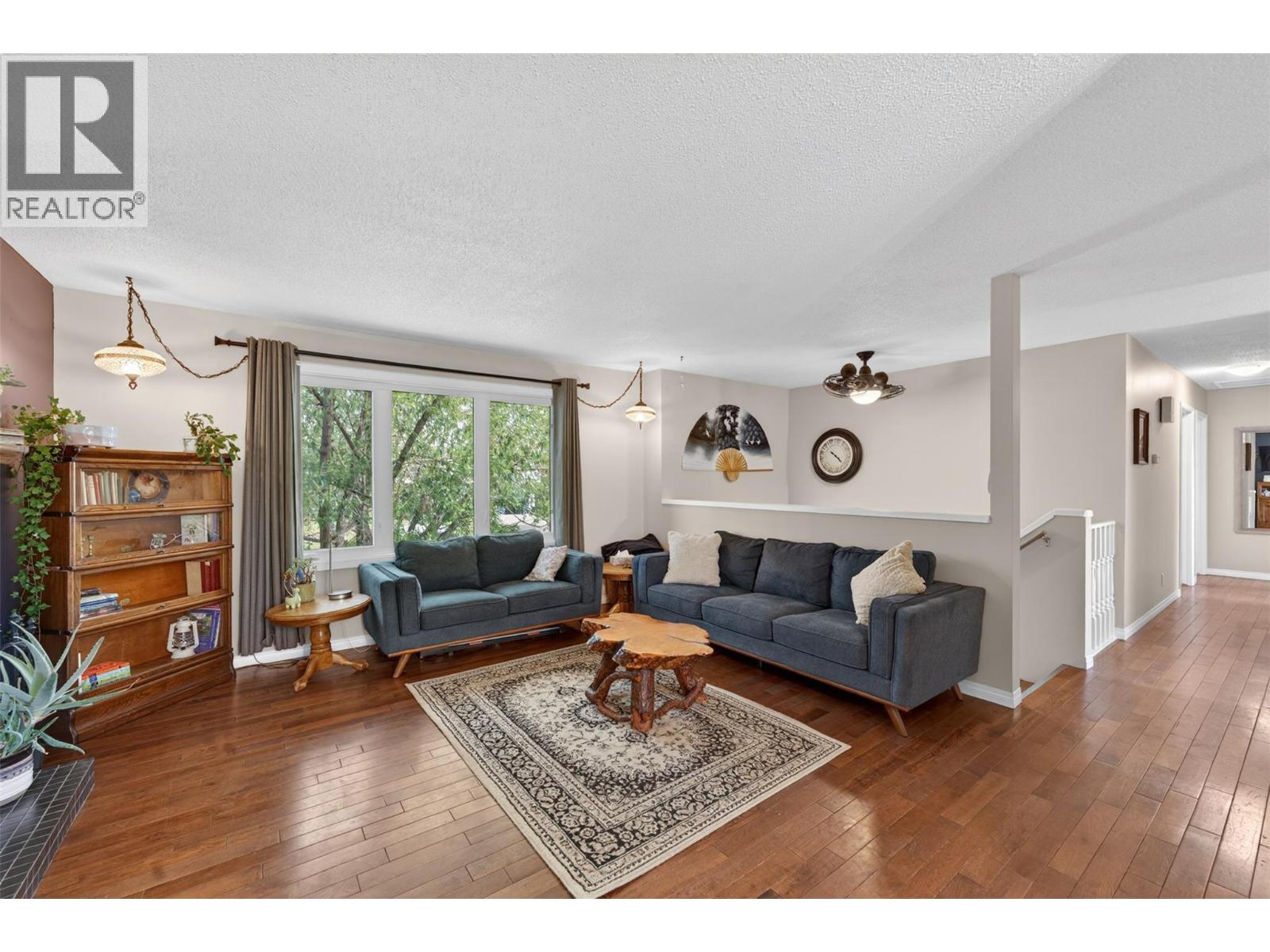 1425 106 Avenue, Dawson Creek