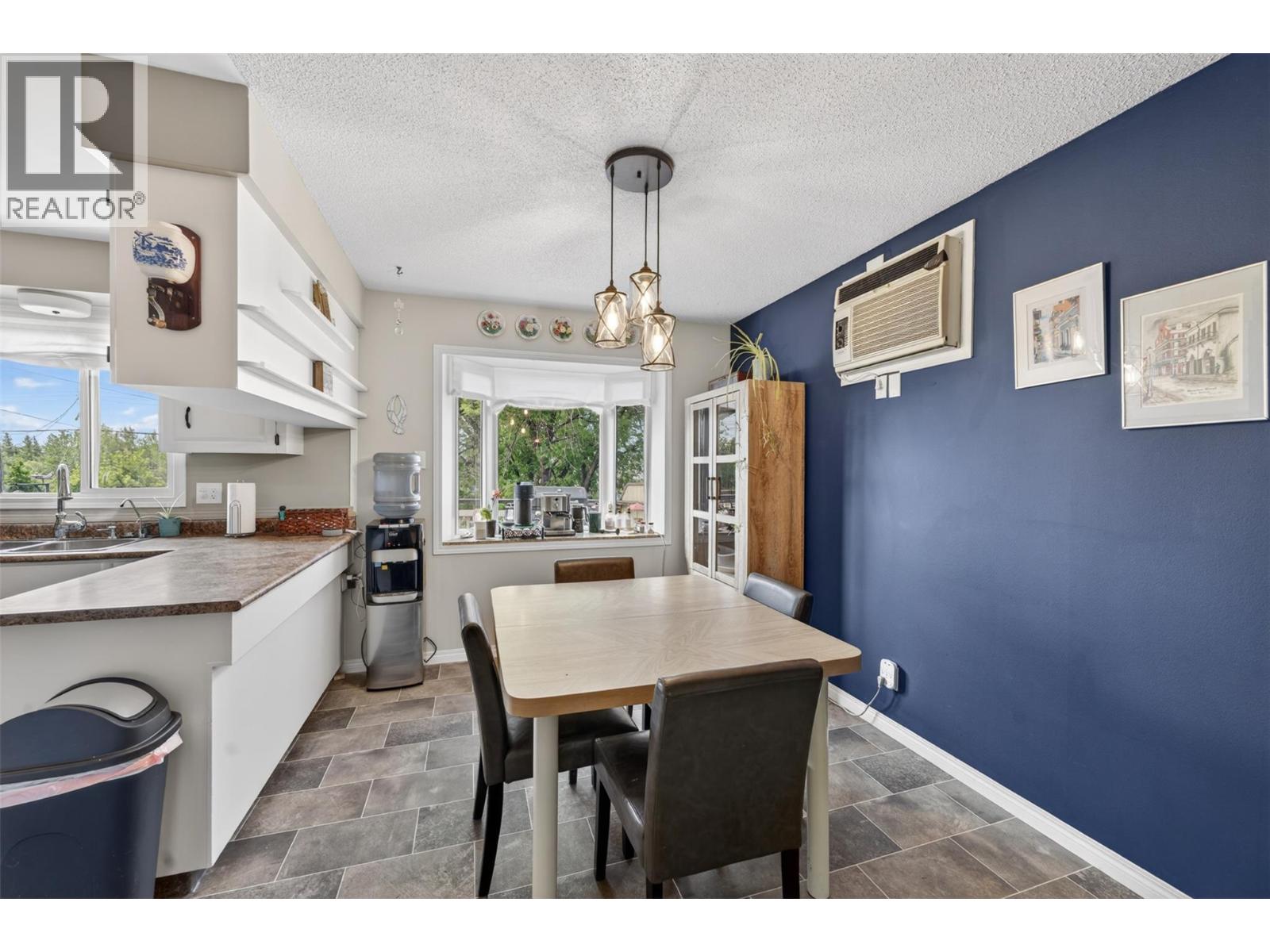 1425 106 Avenue, Dawson Creek