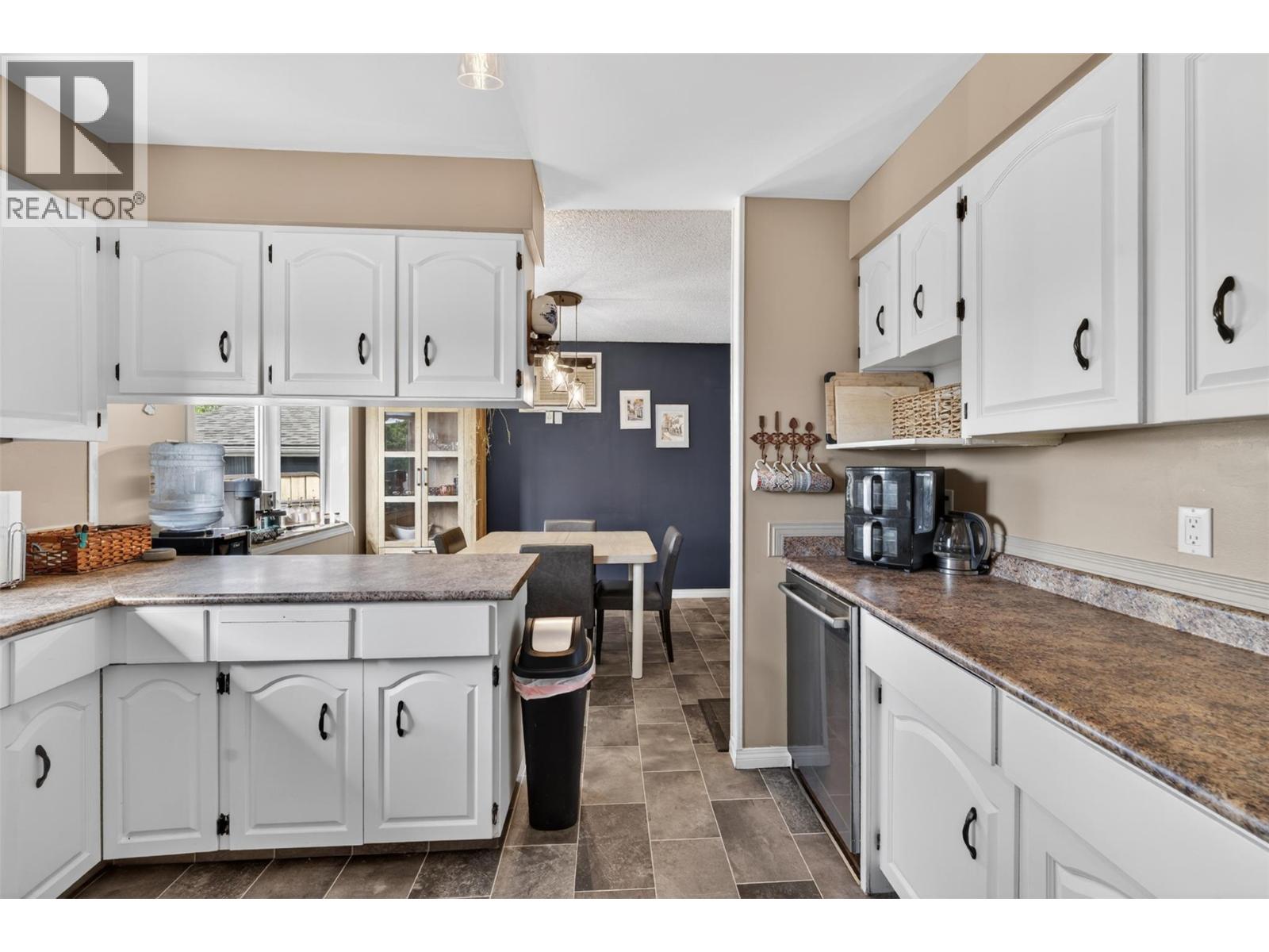 1425 106 Avenue, Dawson Creek
