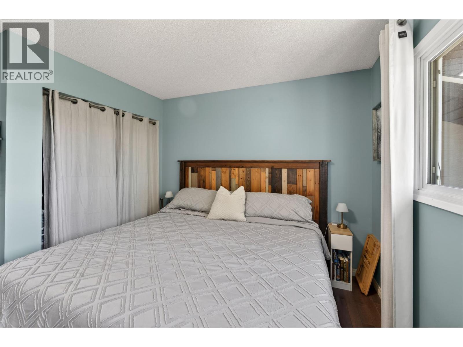 1425 106 Avenue, Dawson Creek