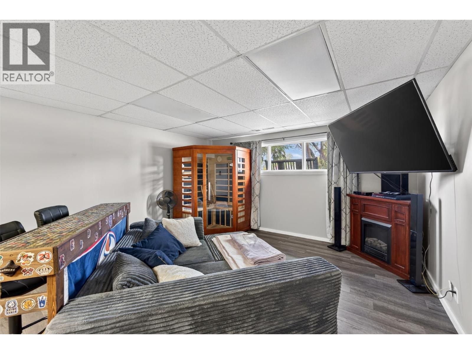 1425 106 Avenue, Dawson Creek