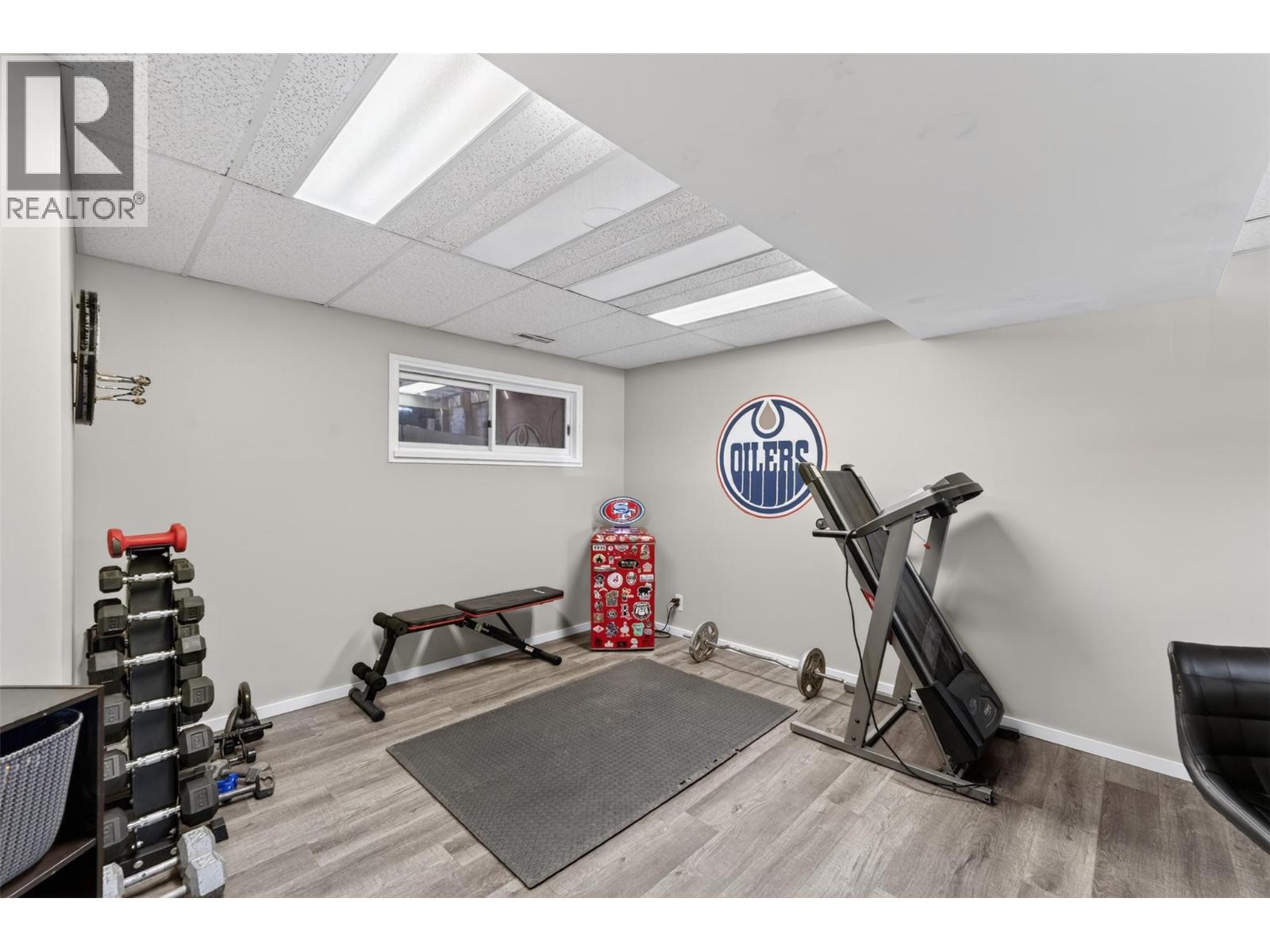 1425 106 Avenue, Dawson Creek