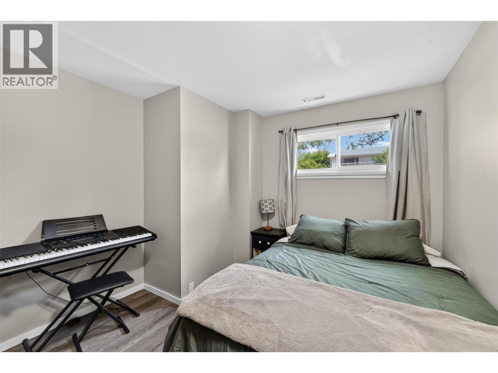 1425 106 Avenue, Dawson Creek