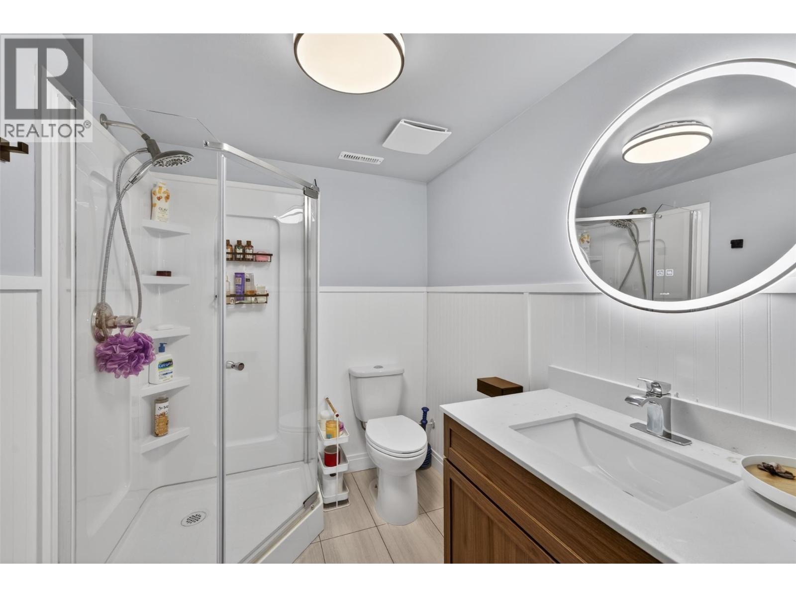 1425 106 Avenue, Dawson Creek