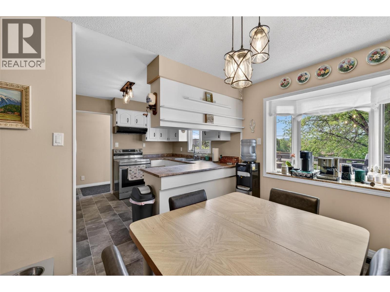 1425 106 Avenue, Dawson Creek