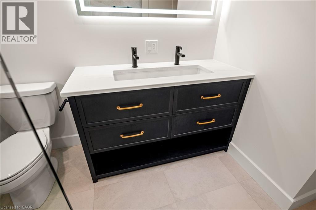 361 COLERIDGE Place - 16