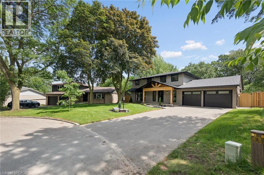 361 COLERIDGE Place - Image 37