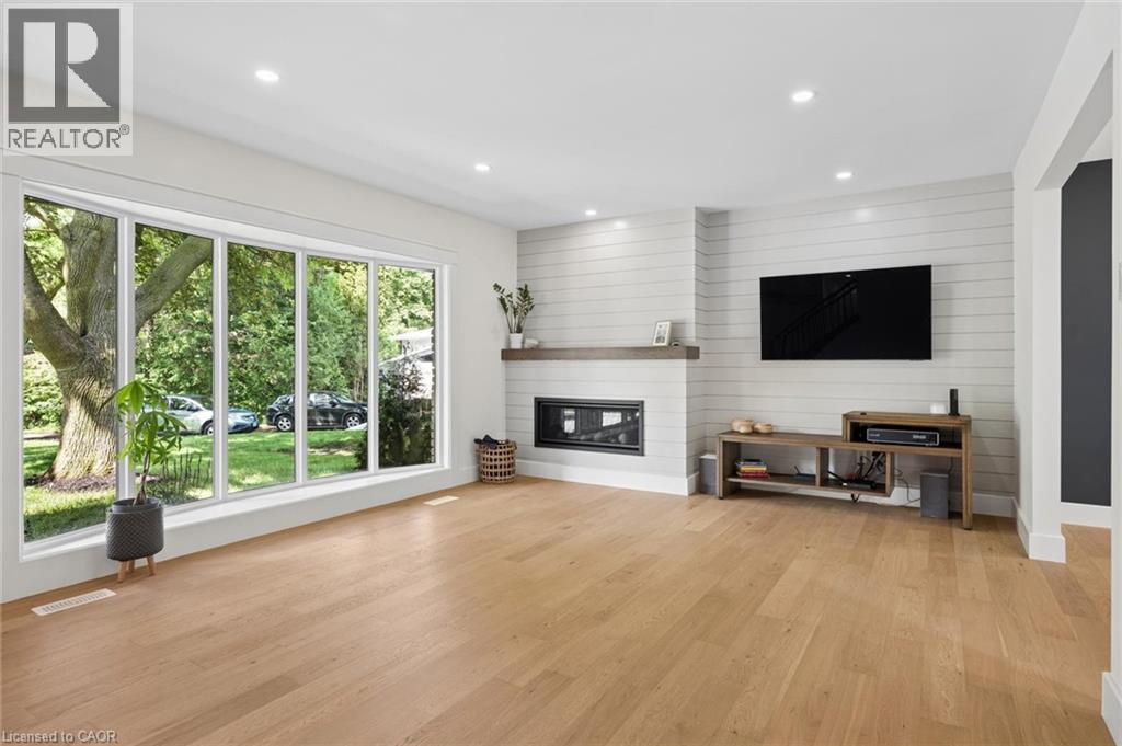 361 COLERIDGE Place - 5
