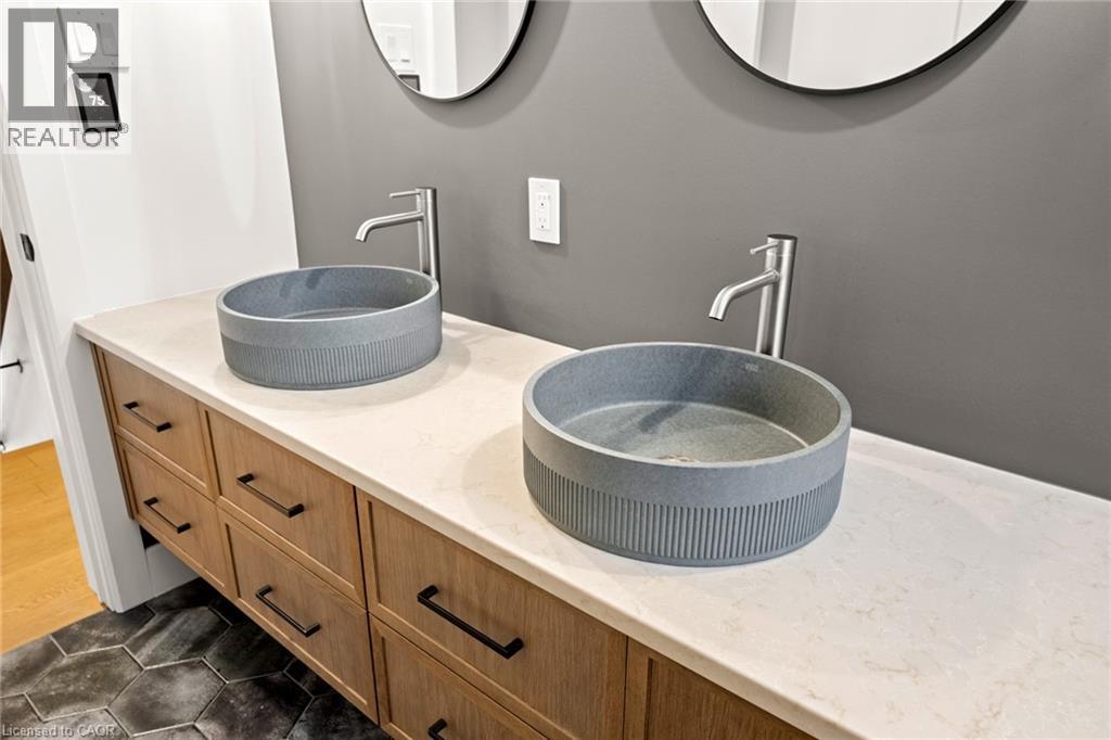 361 COLERIDGE Place - 22