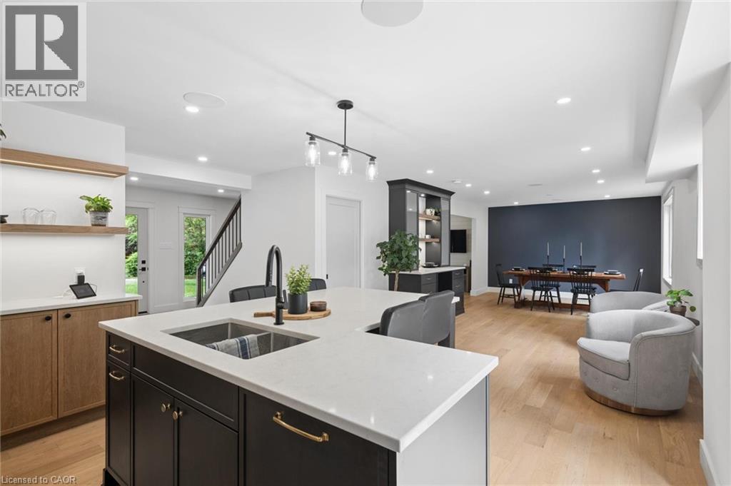 361 COLERIDGE Place - Image 7