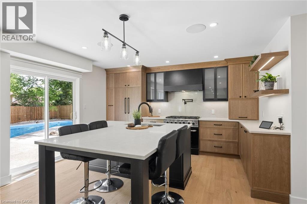 361 COLERIDGE Place - 6