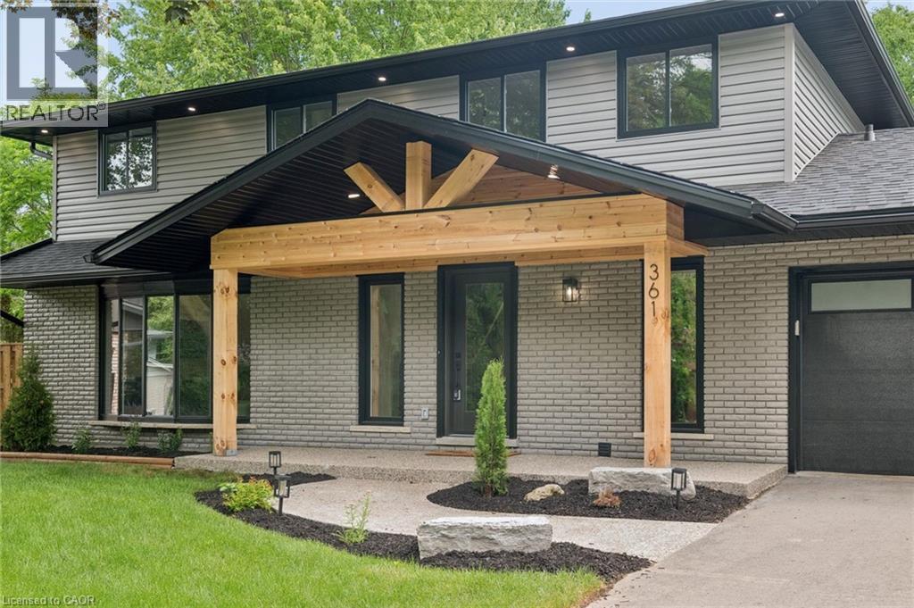 361 COLERIDGE Place - Image 38