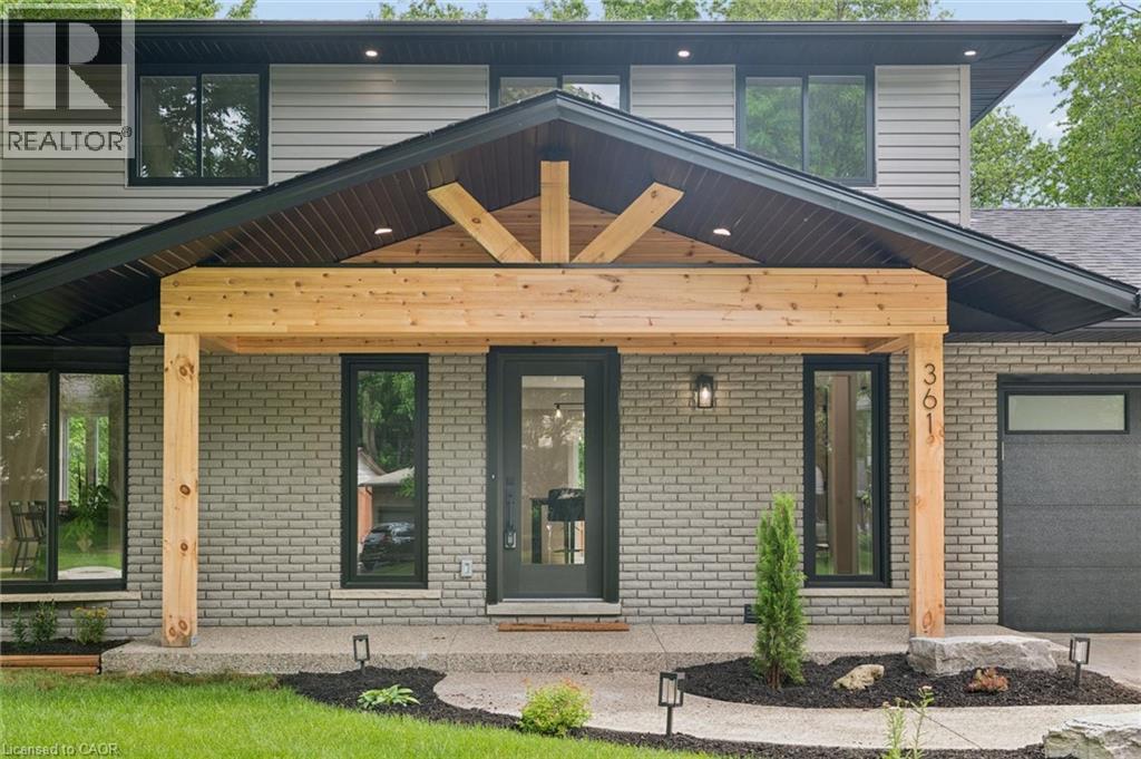 361 COLERIDGE Place - Image 39