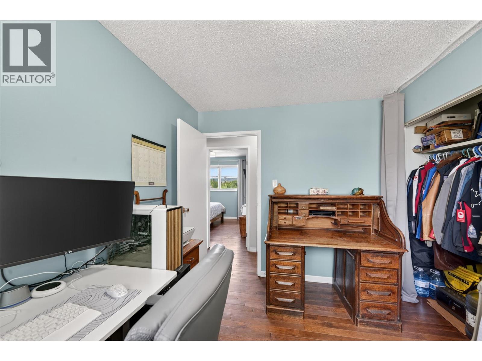 1425 106 Avenue, Dawson Creek