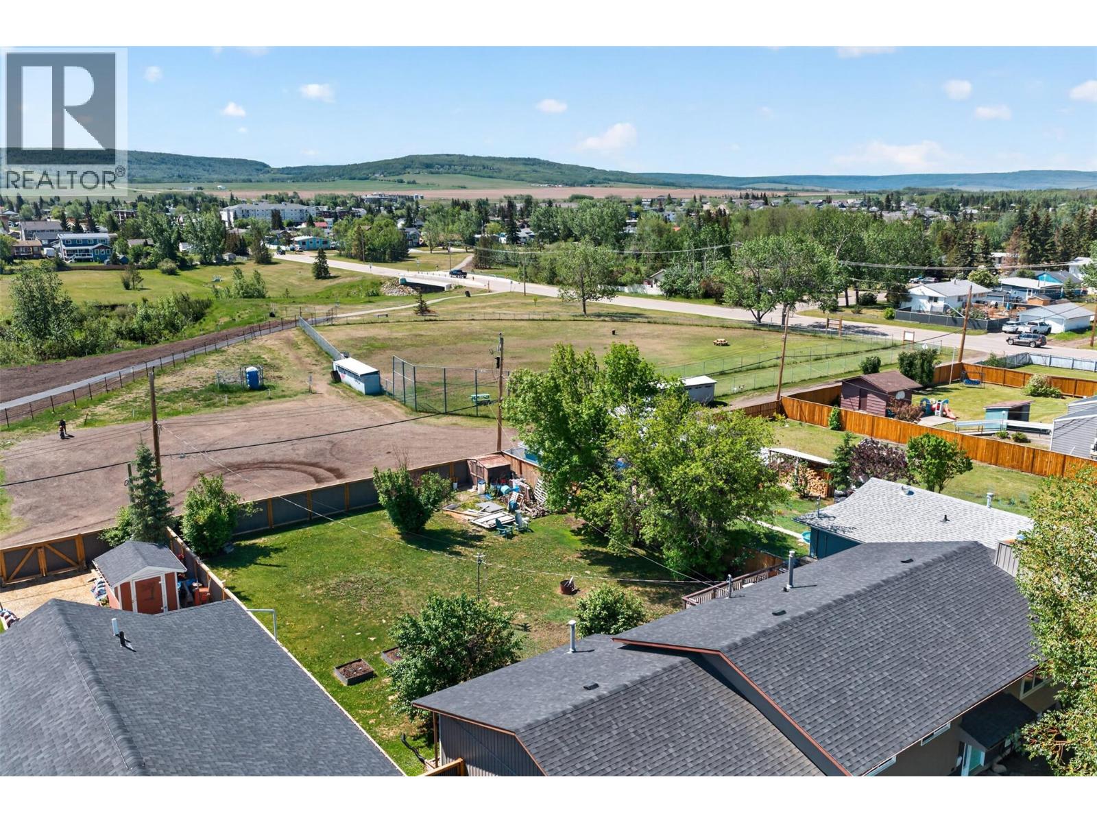 1425 106 Avenue, Dawson Creek