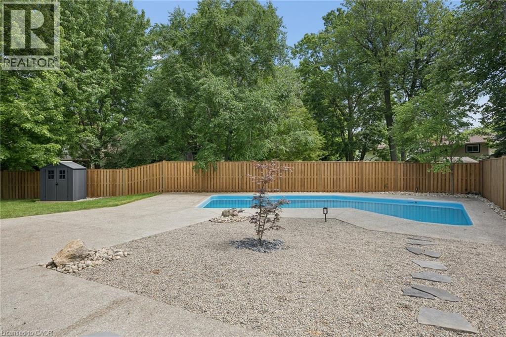 361 COLERIDGE Place - Image 29