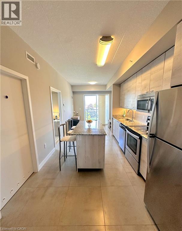 #404 280 LESTER Street - 6