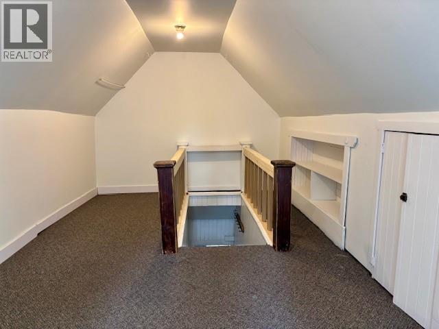 614 Mackenzie Avenue, Revelstoke